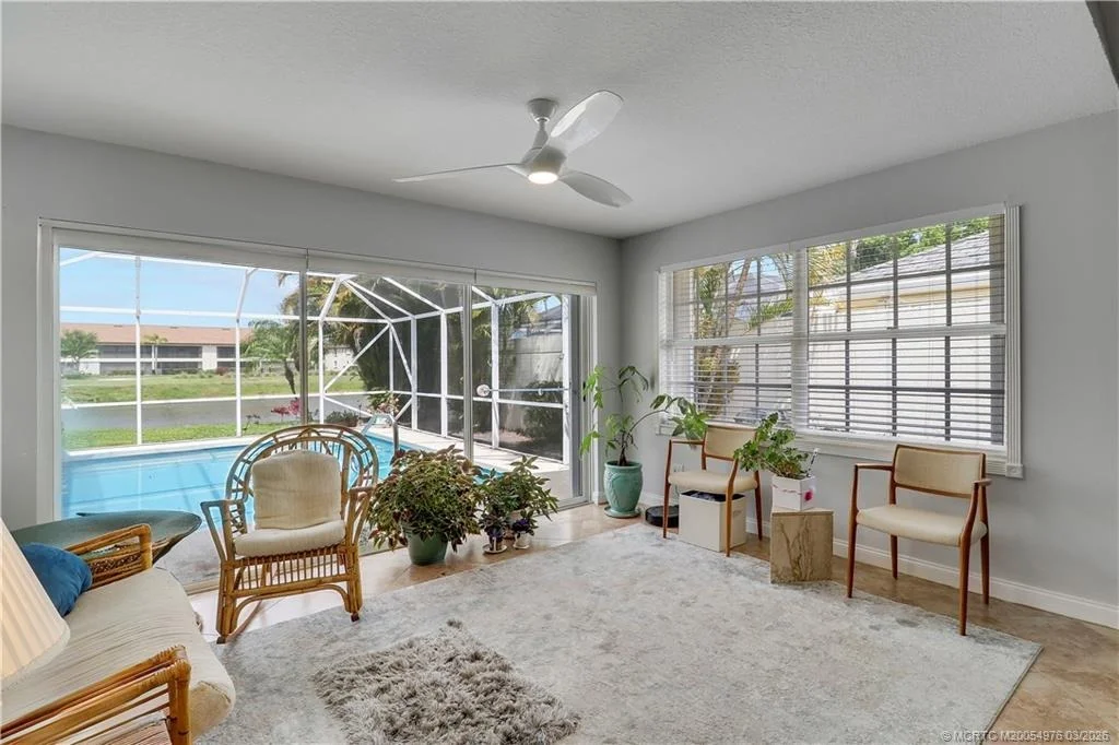 Photo of 107 Brier Circle