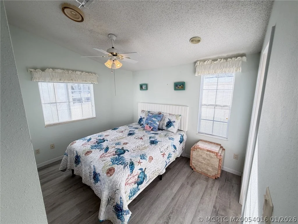 Photo of 1209 Nettles Boulevard