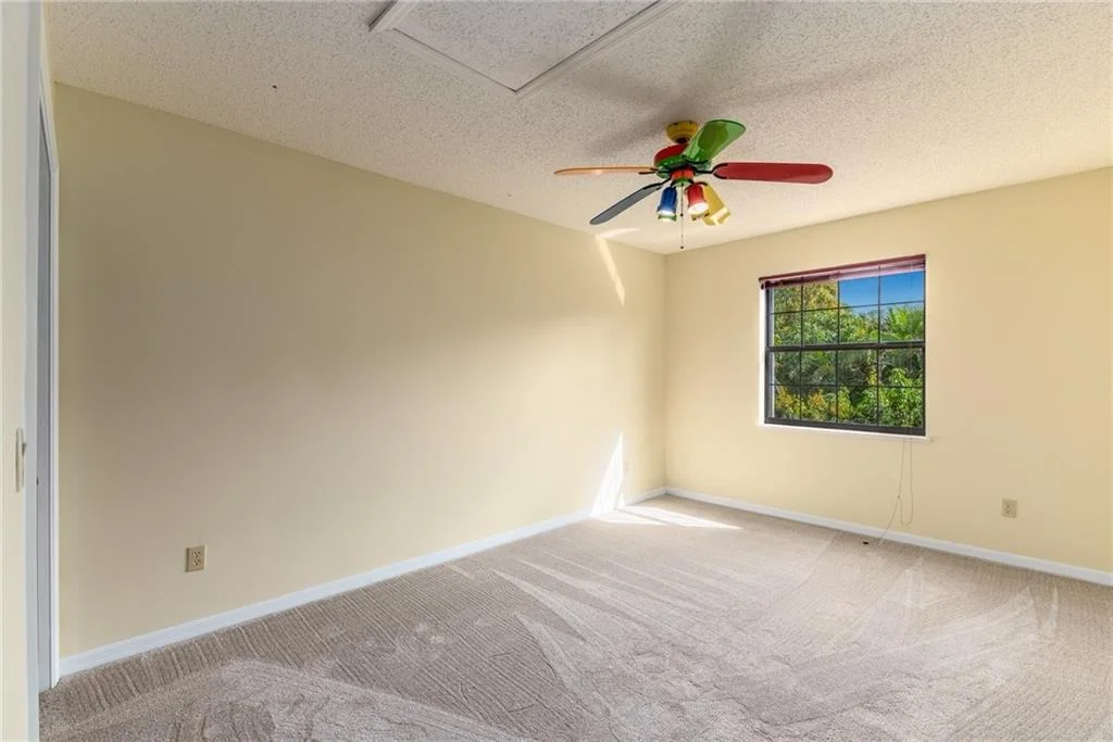 Photo of 5181 SE Sterling Circle