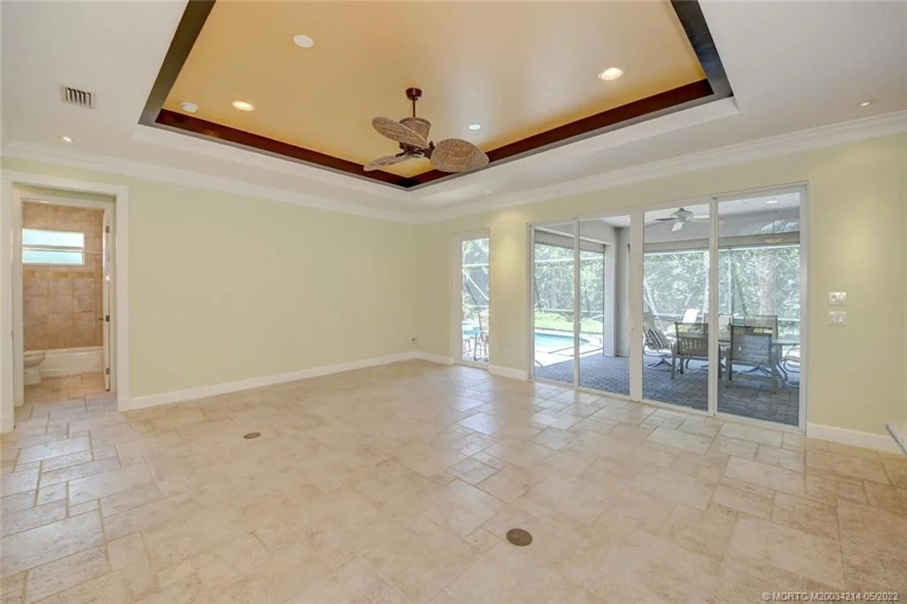 Photo of 3689 SE Bent Banyan Way