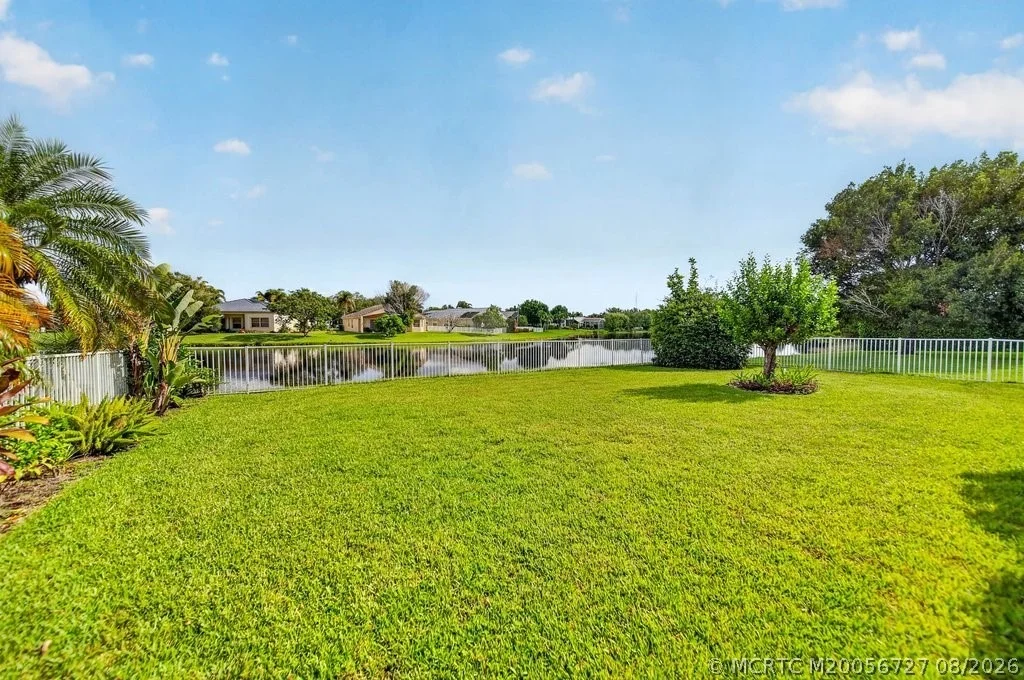 Photo of 1445 SE Legacy Cove Circle