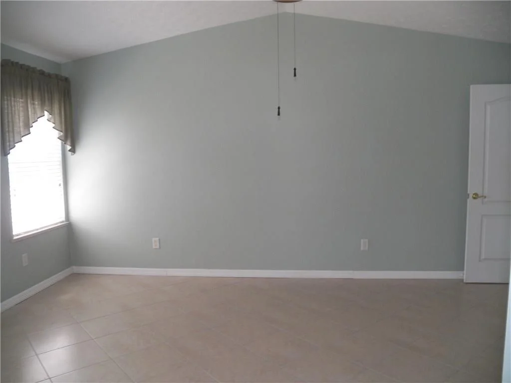 Photo of 6832 Bronte Circle