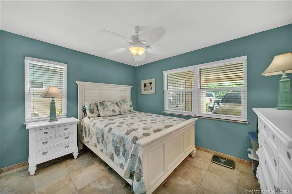 Photo of 58 Aqua Ra Drive