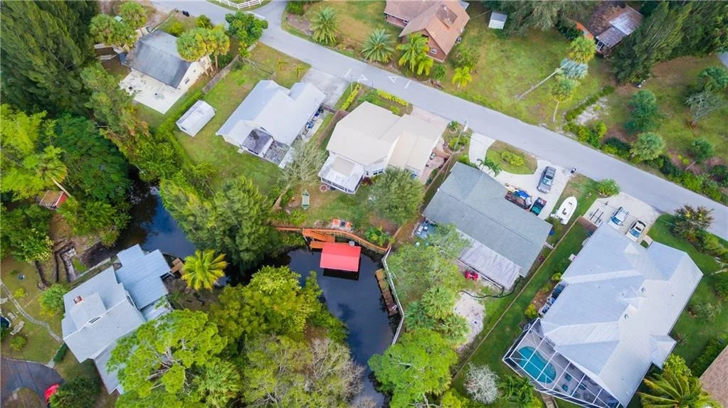 Photo of 485 SW Rustic Circle