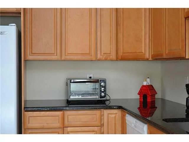 Photo of 1275 NW Pine Ridge Trail