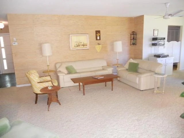 Photo of 2976 SE Fairway W