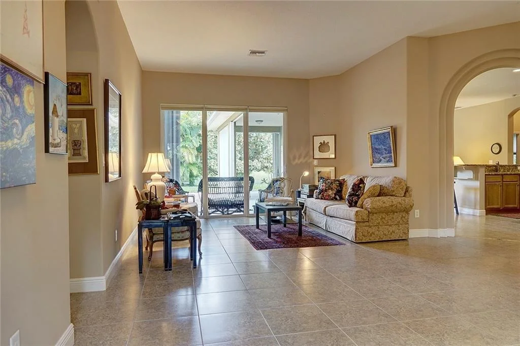 Photo of 2242 SW Panther Trace