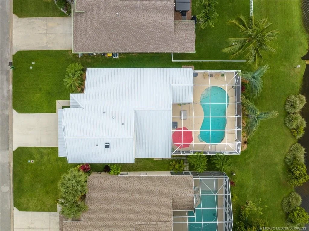 Photo of 4698 SE Winter Haven Court
