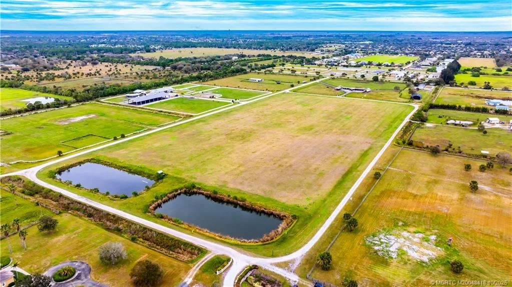 Photo of 7625 Polo Square Square