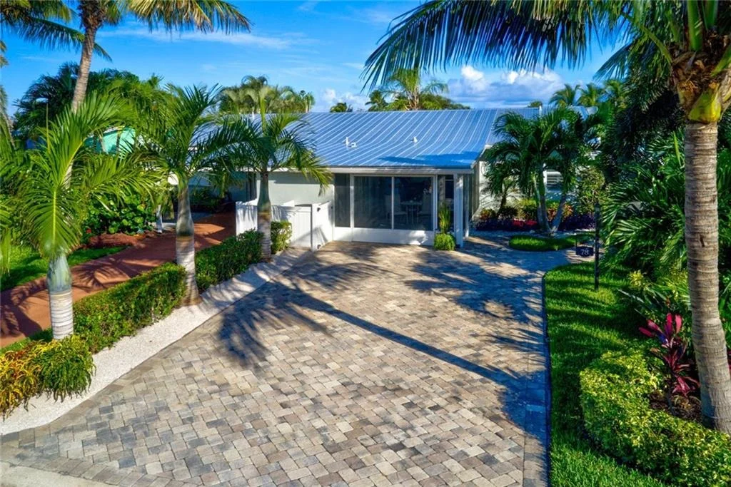 Photo of 78 Aqua Ra Drive