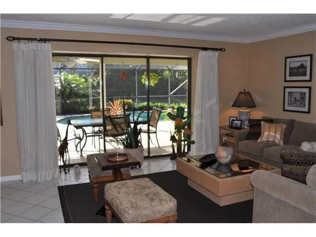 Photo of 46 Rio Vista Drive