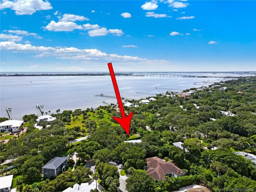 Photo of 5 Palama Way