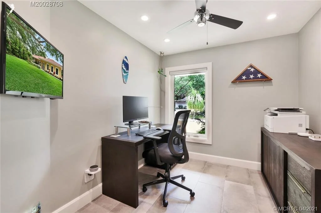 Photo of 11 Riverview Drive