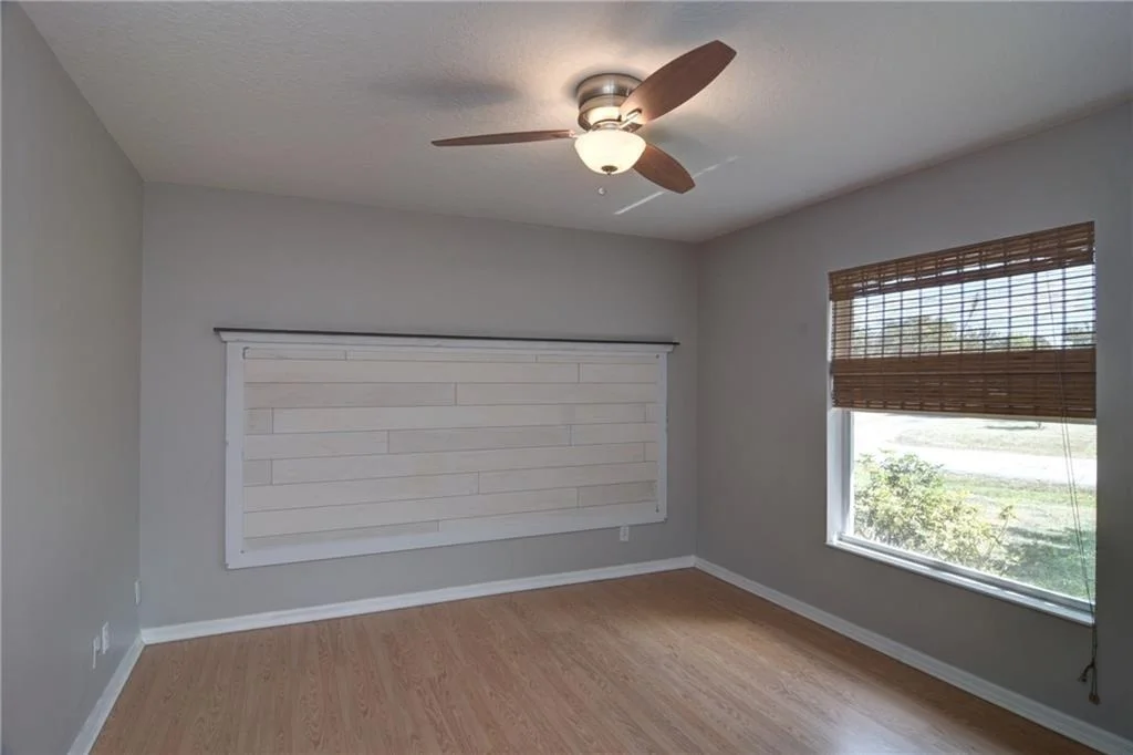Photo of 8802 SW Avocado Lane