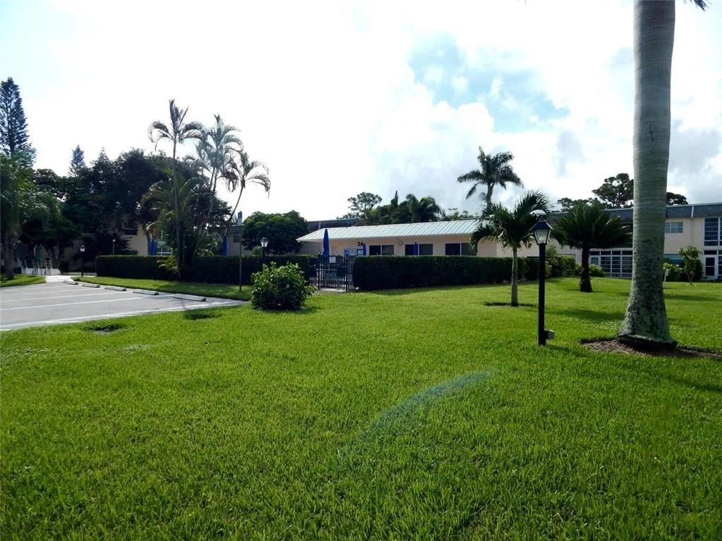 Photo of Unit 384 at 2950 SE Ocean Boulevard