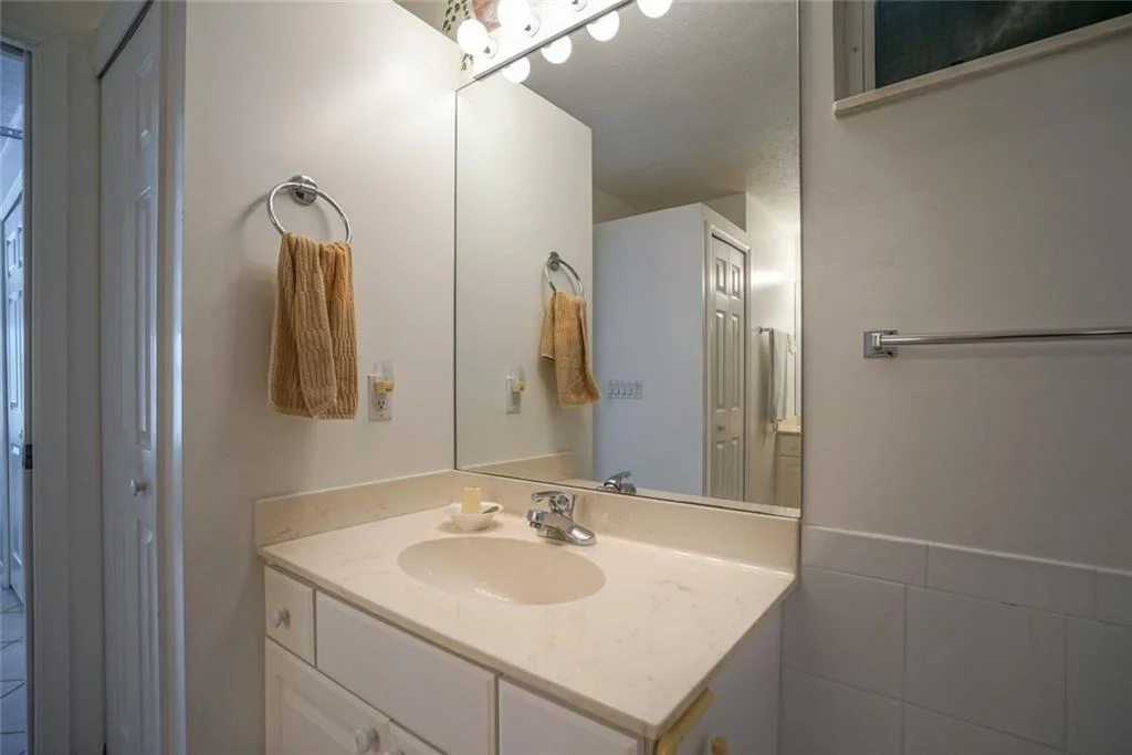 Photo of 29 Aqua Ra Drive
