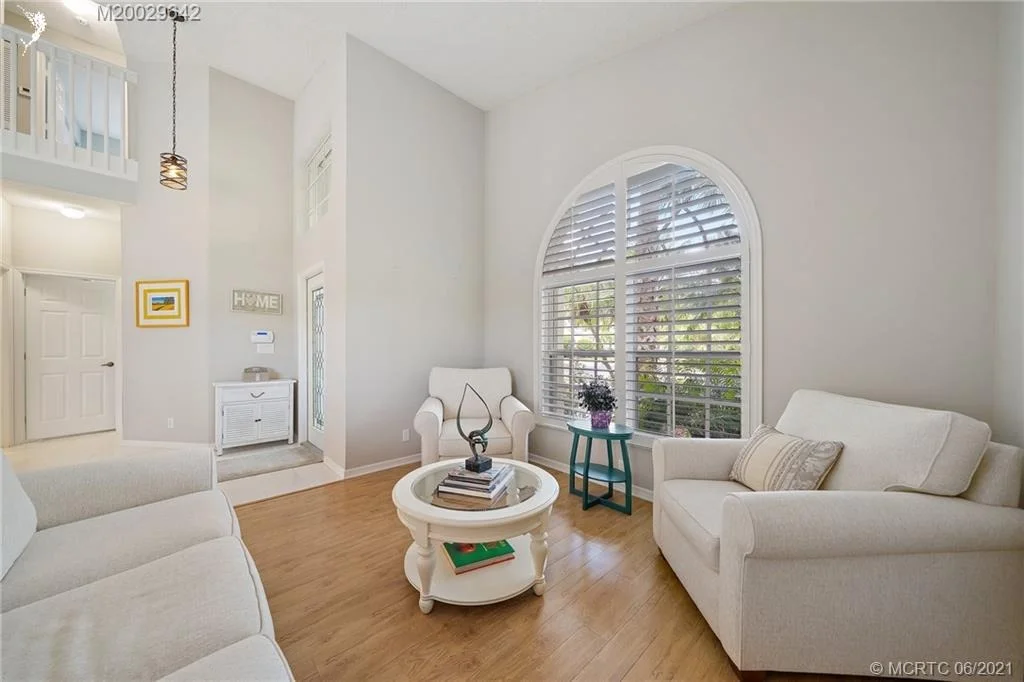 Photo of 4752 SE Mizner Place