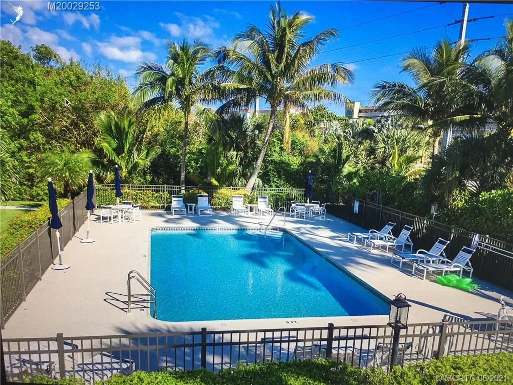 Photo of 167 Pepper Lane