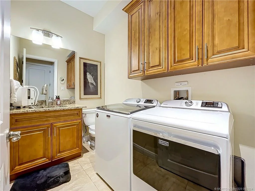 Photo of 4459 SE Bayshore Terrace