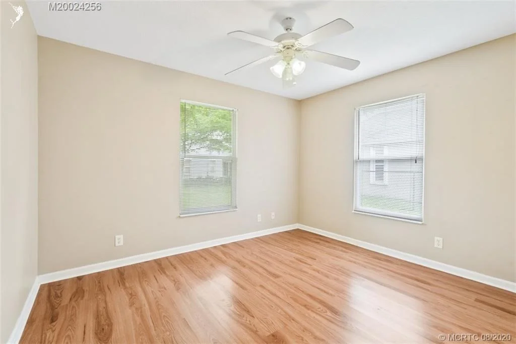 Photo of 8969 SW Chevy Circle