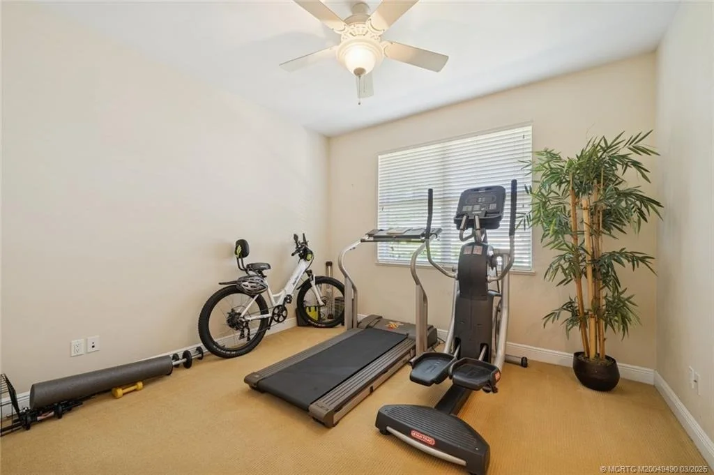 Photo of 2492 NW Everglades Boulevard