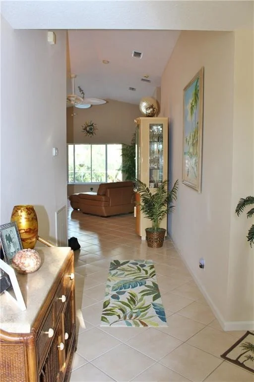 Photo of 4801 SE Winter Haven Court