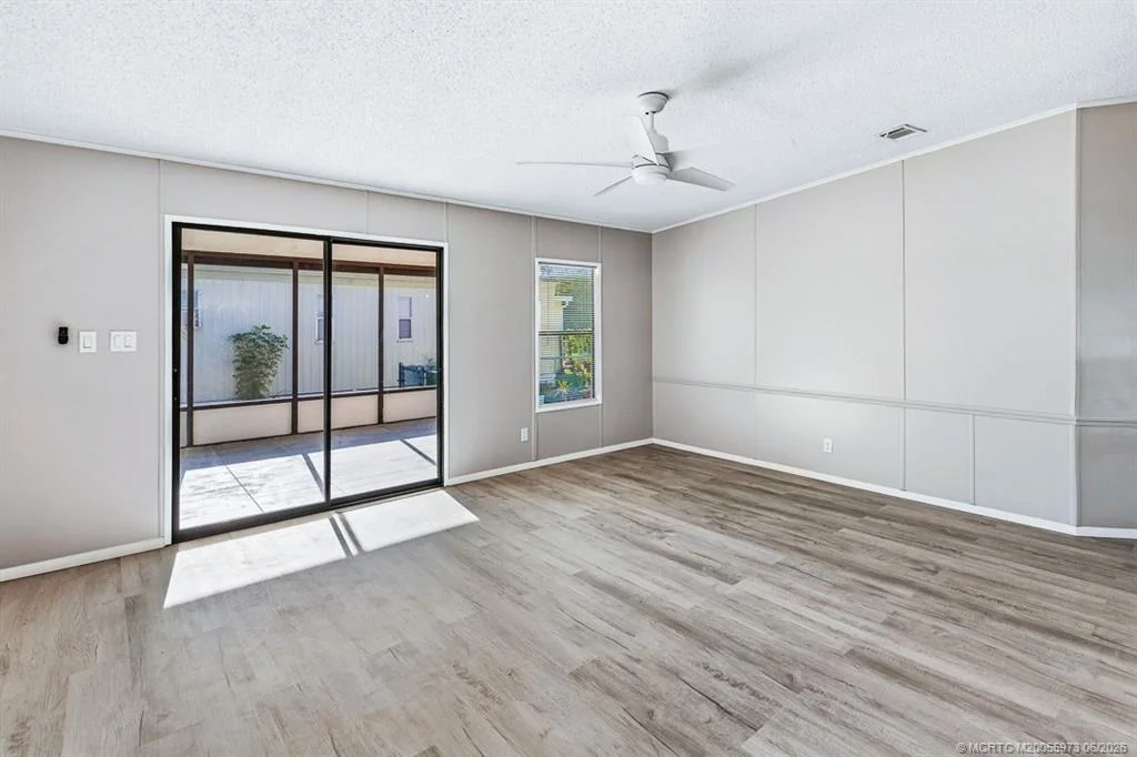 Photo of 2828 SW Toronado Trail