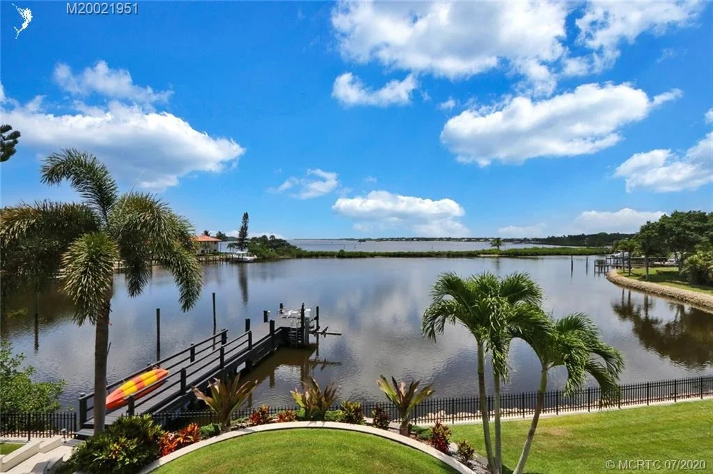 Photo of 3784 SE Old Saint Lucie Boulevard