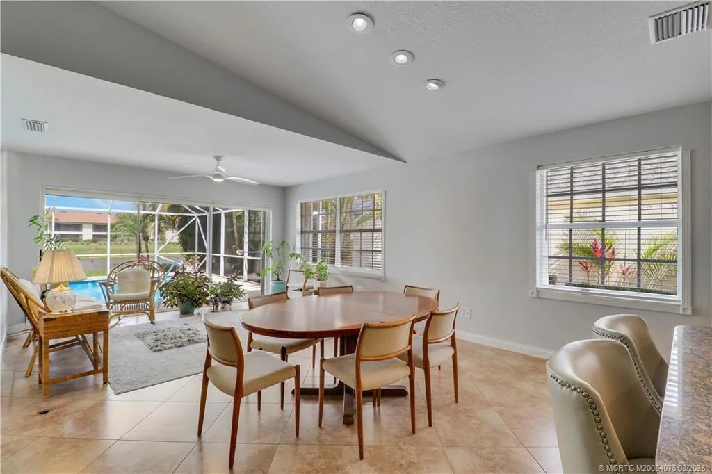Photo of 107 Brier Circle