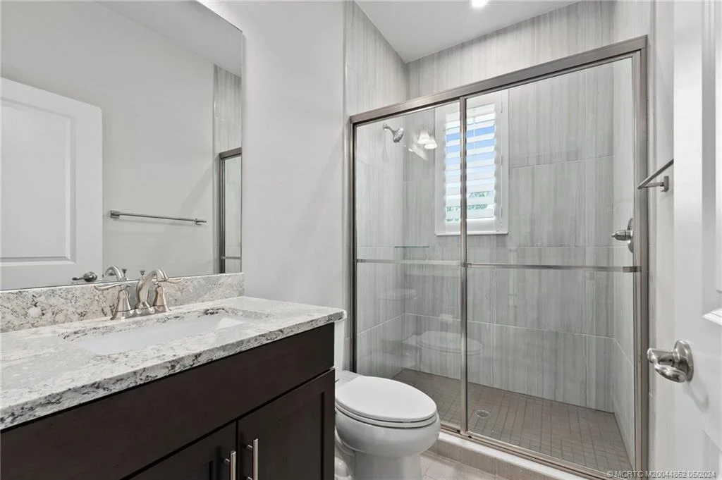 Photo of 5083 SW Winchester Drive