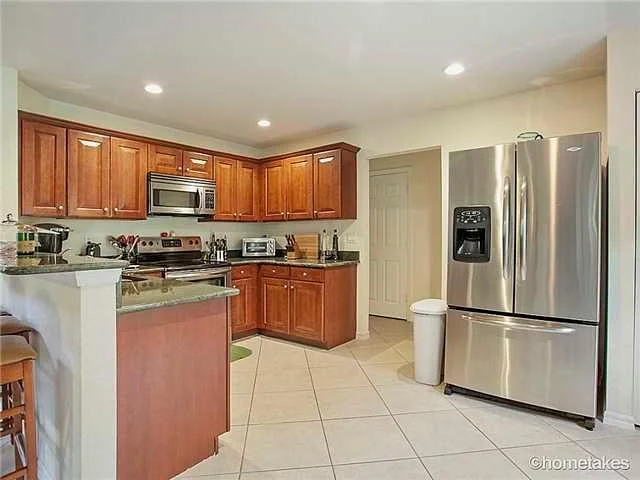 Photo of 4214 SE Graham Drive