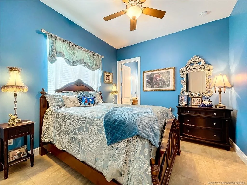 Photo of 4459 SE Bayshore Terrace
