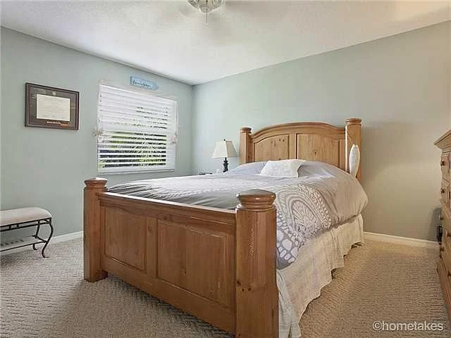 Photo of 2325 NW Fork Road
