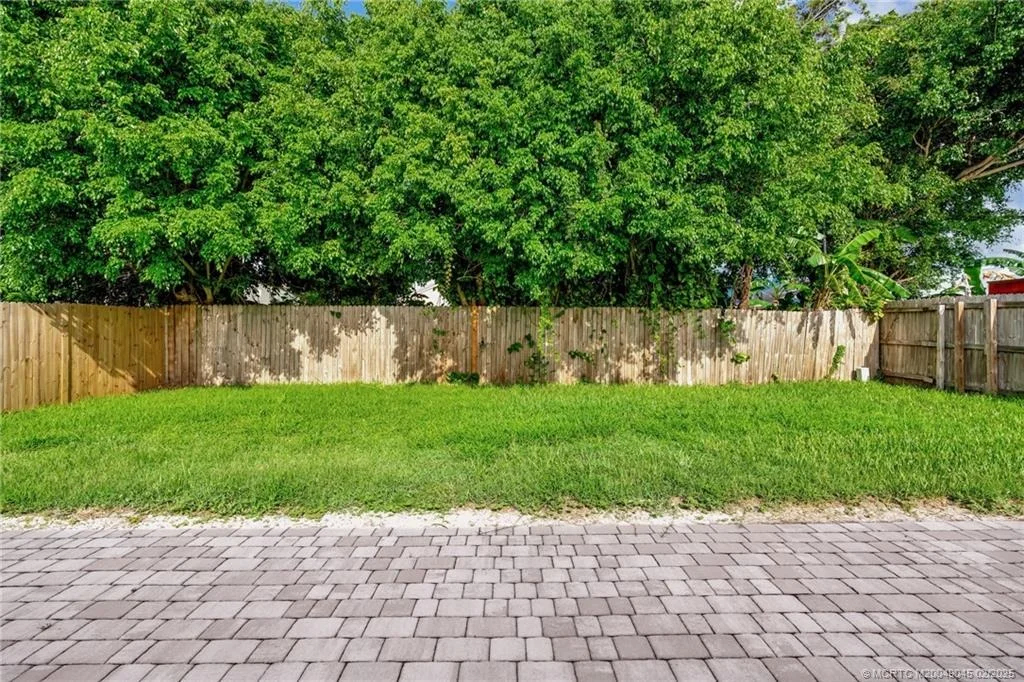 Photo of 5914 SE Mitzi Lane