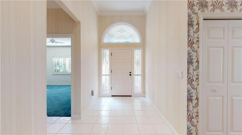 Photo of 6672 SE Pacific Drive