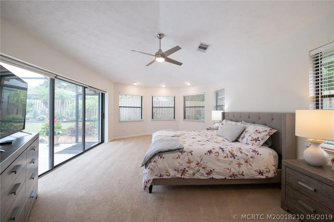 Photo of 1942 NW 21st Terrace
