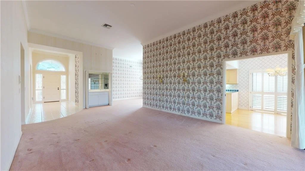 Photo of 6672 SE Pacific Drive