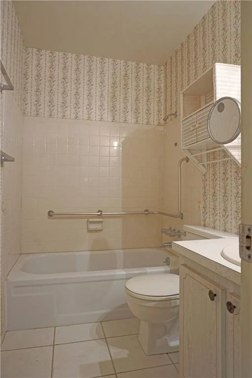 Photo of Unit DD2 at 2600 SE Ocean Boulevard