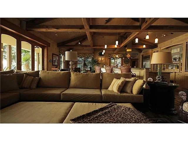 Photo of 3664 SE Malibu Lane