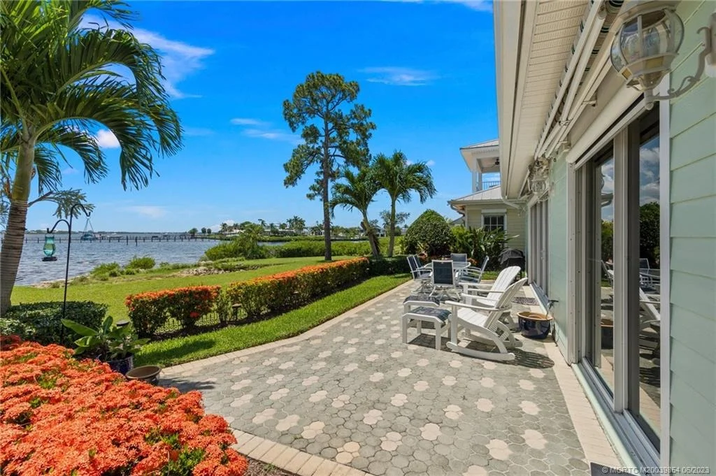 Photo of 2210 NW Plumbago Trail