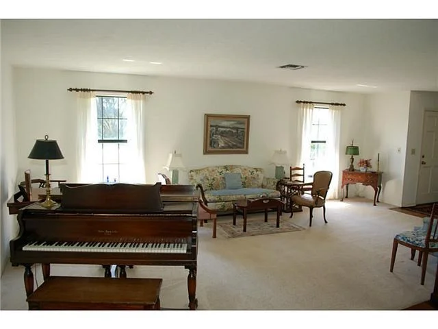 Photo of 3561 SE Micanopy Terrace