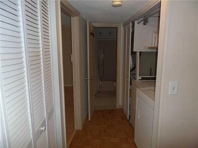 Photo of Unit 2129 at 2129 SE Edler Drive