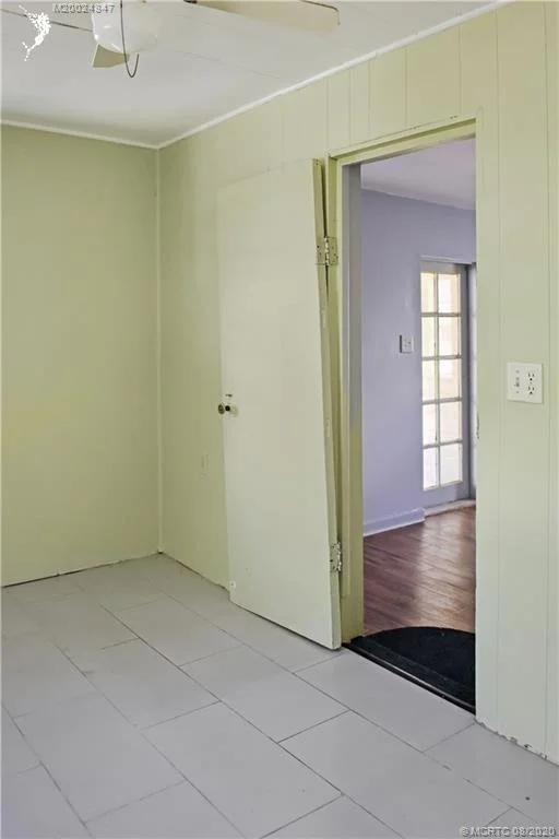 Photo of 1010 SE 9th Street