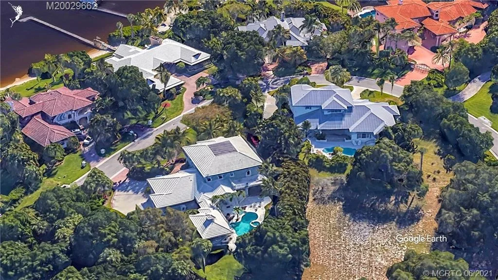 Photo of 11 Castle Hill Way