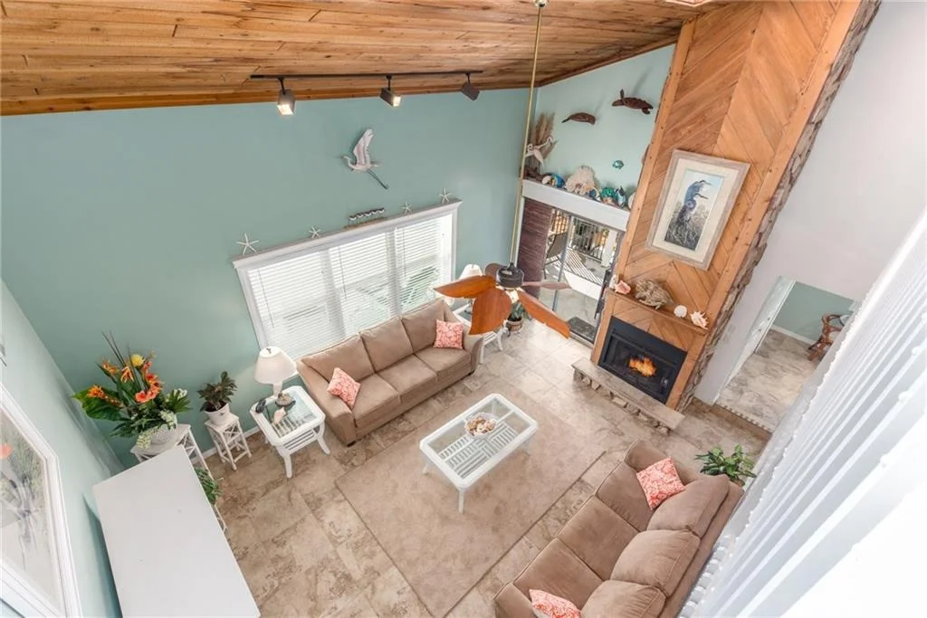 Photo of 2162 SE Opal Way