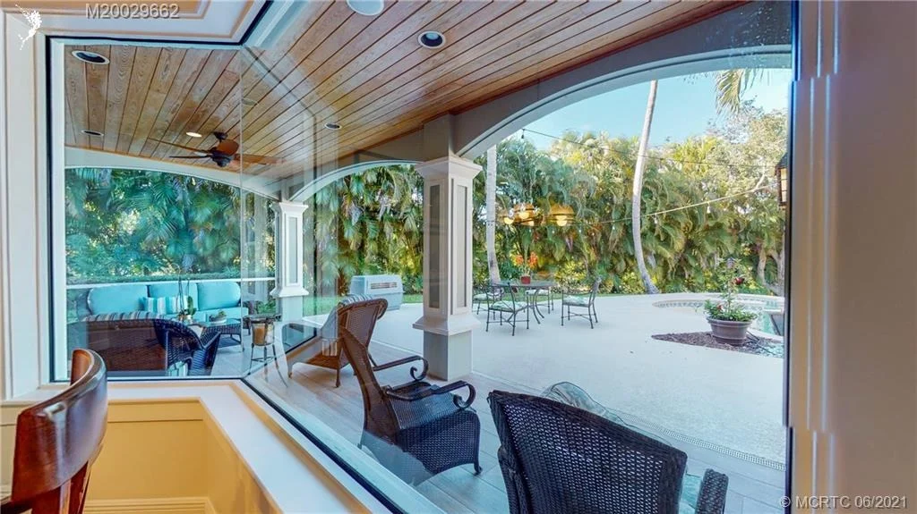 Photo of 11 Castle Hill Way