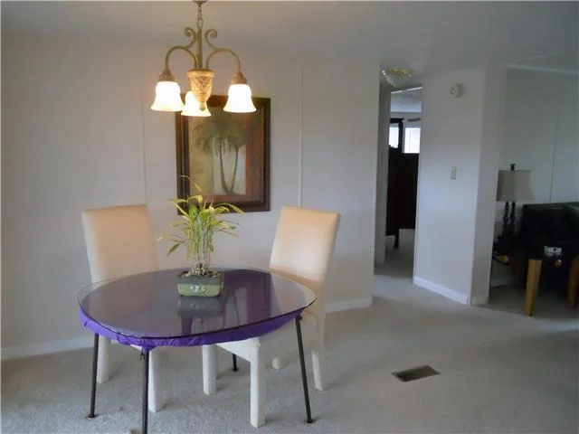 Photo of 151 SE Paradise Place