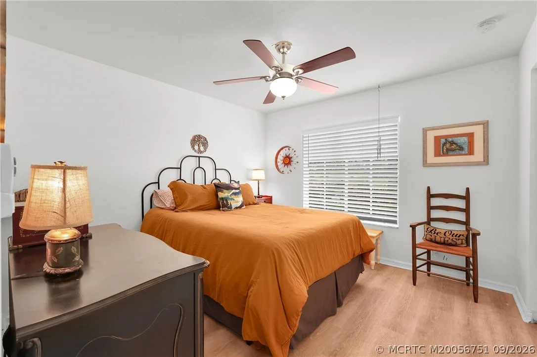 Photo of 4526 SE Graham Drive