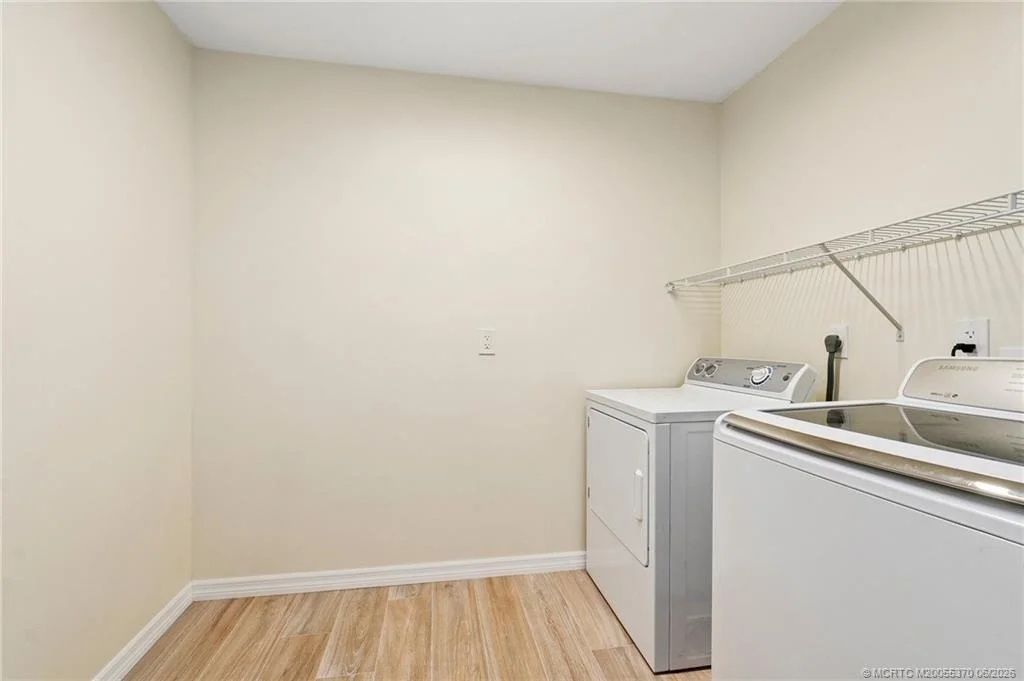 Photo of 4047 NW Cinnamon Tree Circle