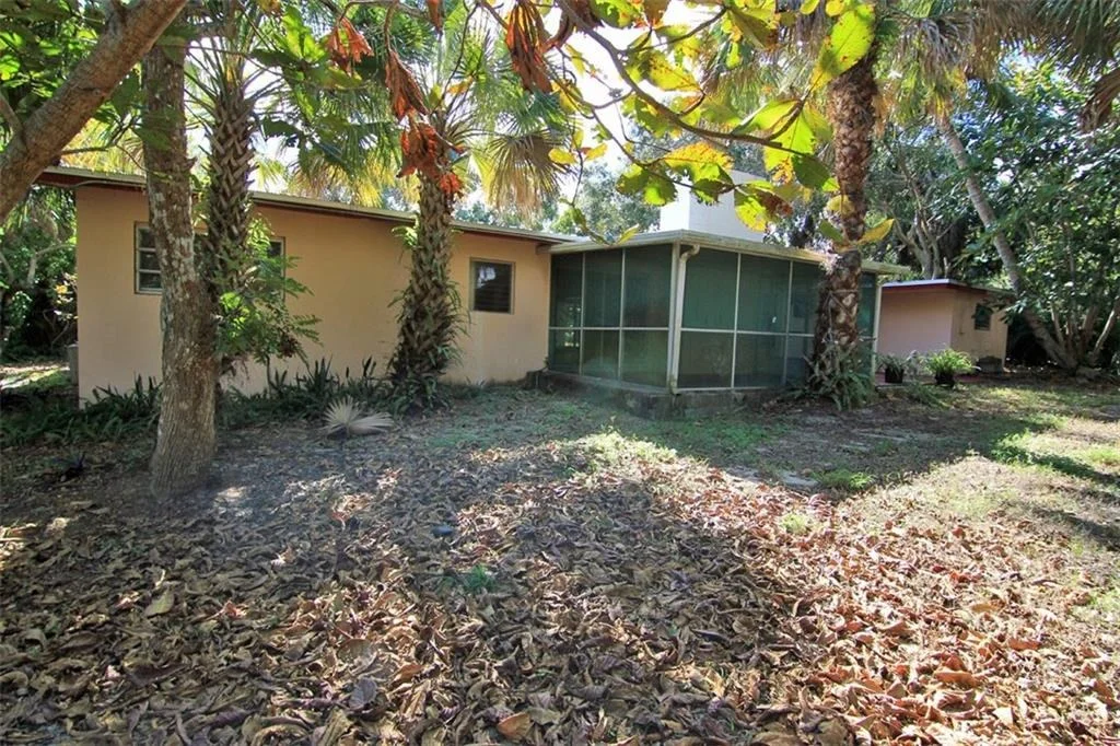 Photo of 22 Ridgeview Road N